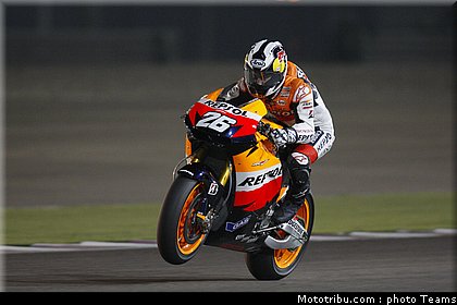 pedrosa_17_test_qatar_2010.jpg