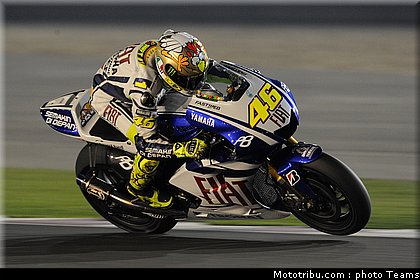 rossi_3_test_qatar_2010.jpg