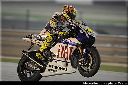 rossi_6_test_qatar_2010.jpg