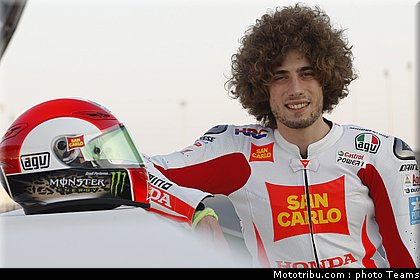 simoncelli_02_test_qatar_2010.jpg