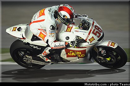 simoncelli_04_test_qatar_2010.jpg