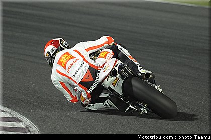 simoncelli_06_test_qatar_2010.jpg
