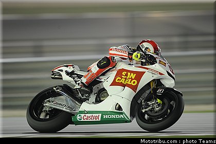 simoncelli_07_test_qatar_2010.jpg