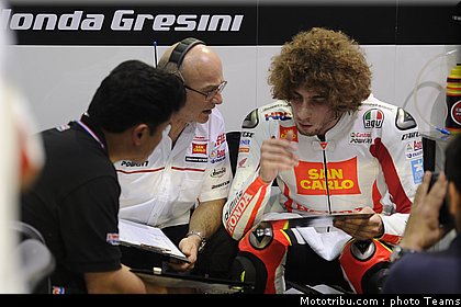 simoncelli_08_test_qatar_2010.jpg
