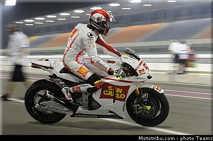 simoncelli_09_test_qatar_2010.jpg