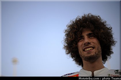 simoncelli_10_test_qatar_2010.jpg