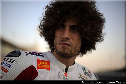 simoncelli_11_test_qatar_2010.jpg