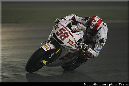 simoncelli_14_test_qatar_2010.jpg