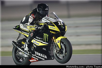 spies_03_test_qatar_2010.jpg