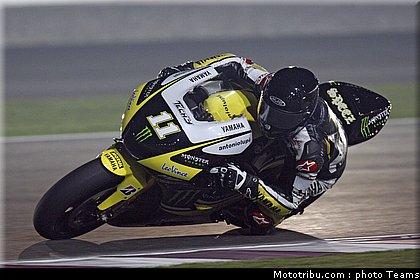 spies_12_test_qatar_2010.jpg