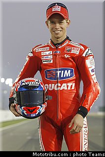 stoner_08_test_qatar_2010.JPG