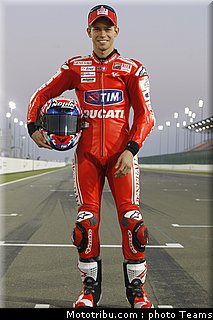stoner_09_test_qatar_2010.JPG
