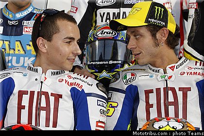 yamaha_test_qatar_2010.jpg