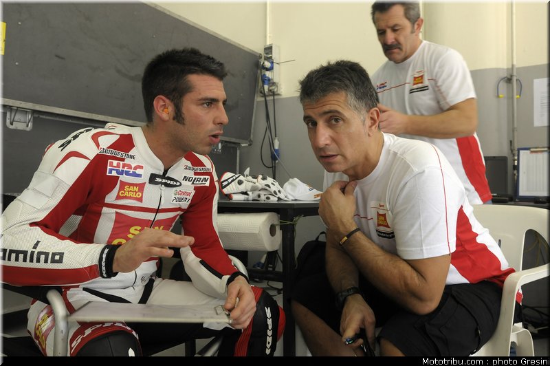 melandri_001_motogp_2010_test sepang1