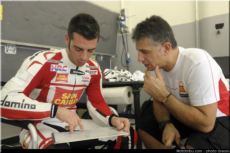melandri_002_motogp_2010_test sepang1