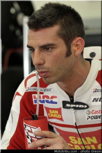 melandri_003_motogp_2010_test sepang1