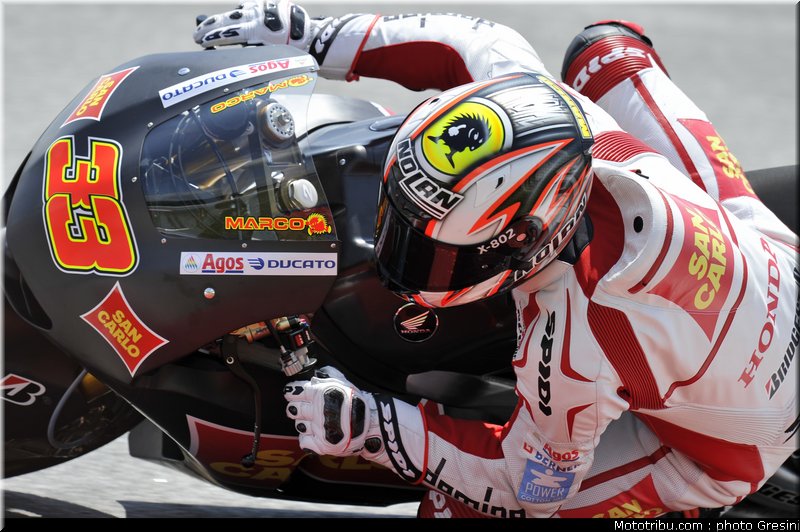 melandri_009_motogp_2010_test sepang1