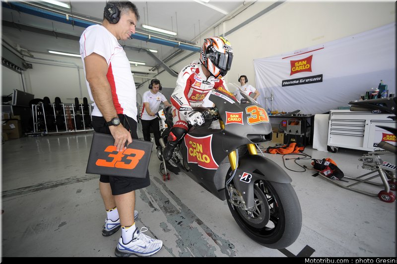 melandri_015_motogp_2010_test sepang1