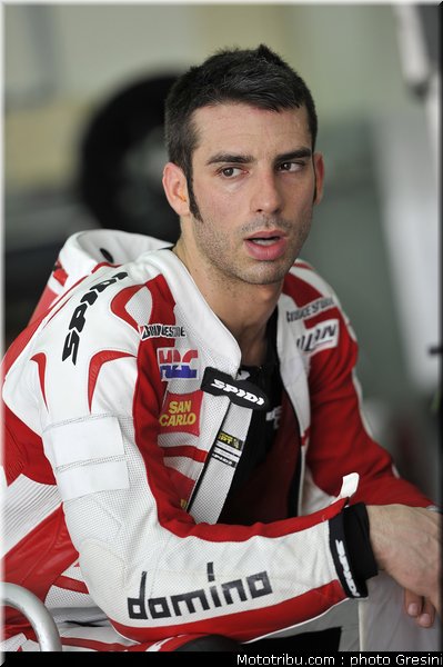 melandri_020_motogp_2010_test sepang1