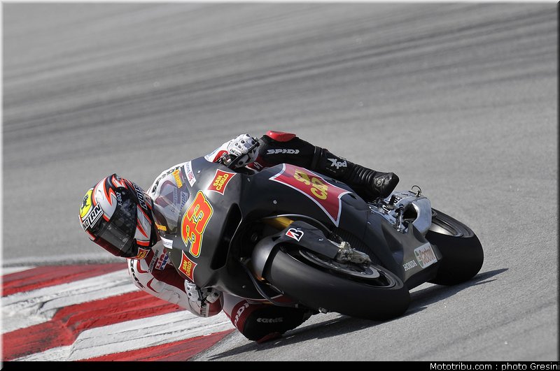 melandri_022_motogp_2010_test sepang1