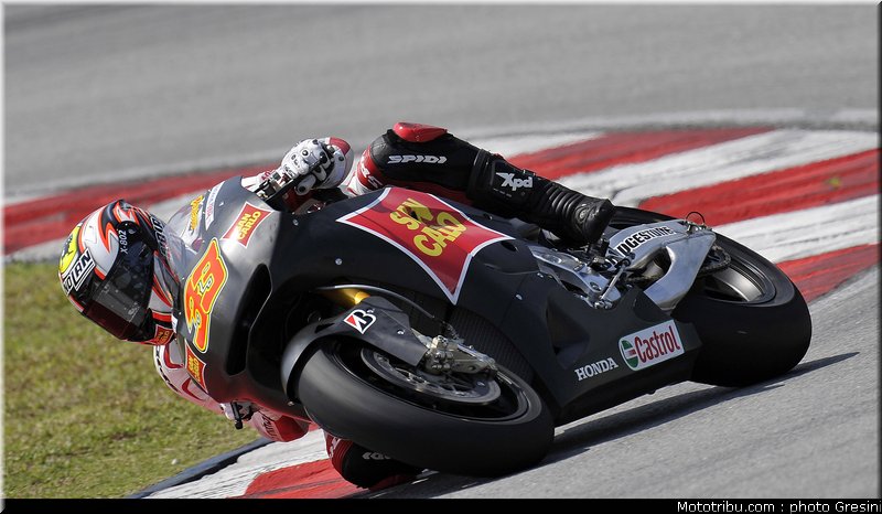 melandri_023_motogp_2010_test sepang1