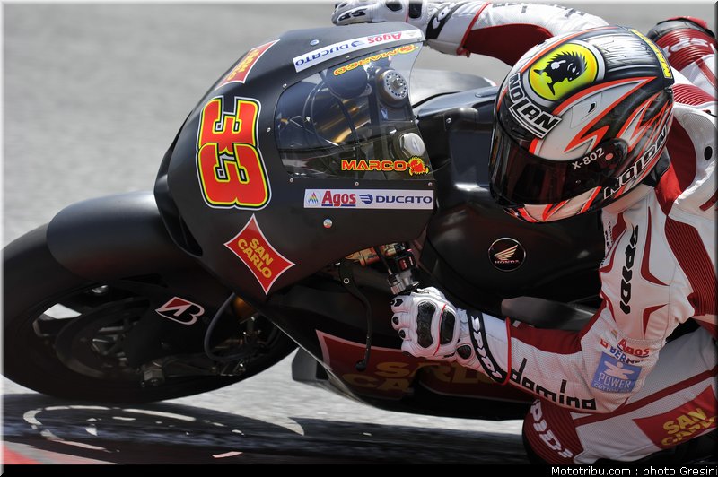 melandri_025_motogp_2010_test sepang1
