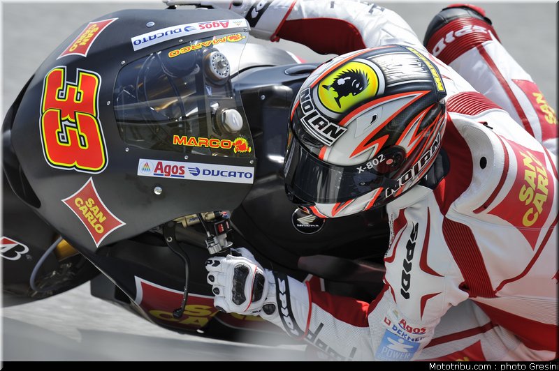 melandri_026_motogp_2010_test sepang1