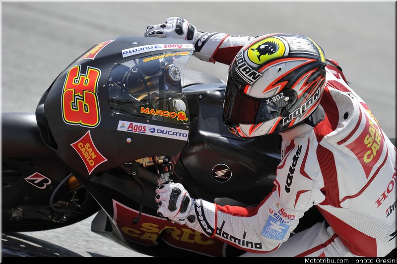 melandri_027_motogp_2010_test sepang1