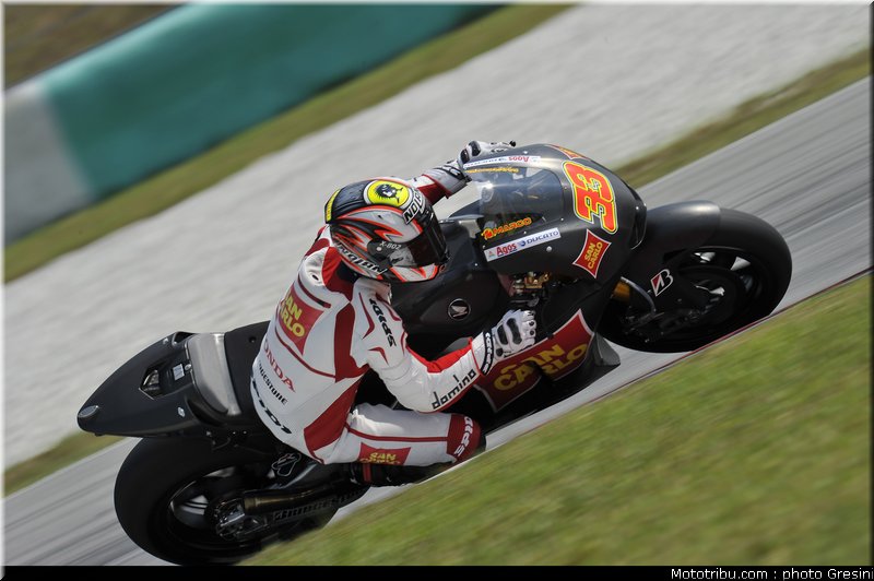 melandri_029_motogp_2010_test sepang1