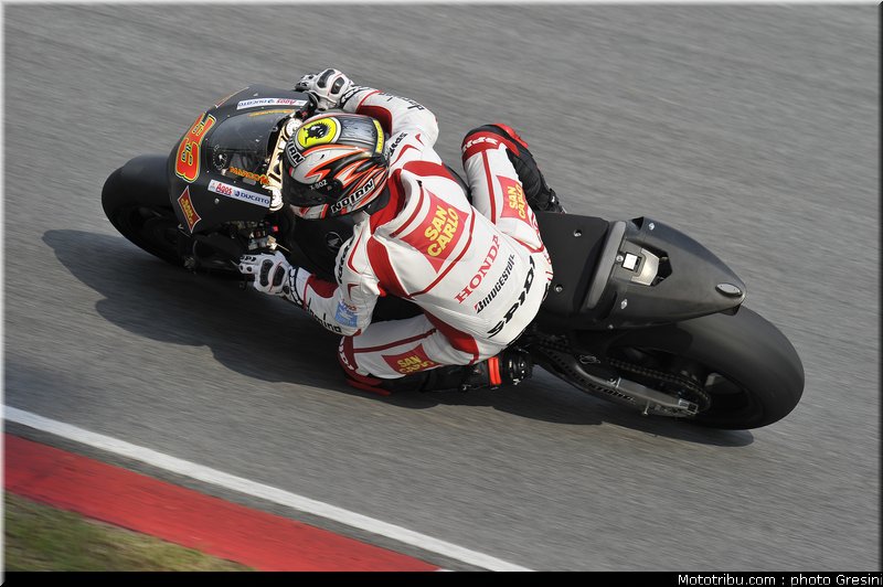 melandri_031_motogp_2010_test sepang1