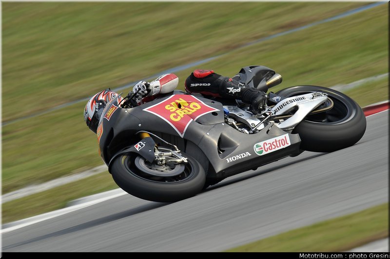 melandri_032_motogp_2010_test sepang1