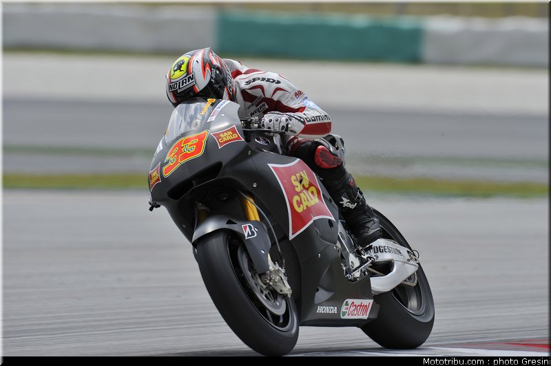 melandri_035_motogp_2010_test sepang1
