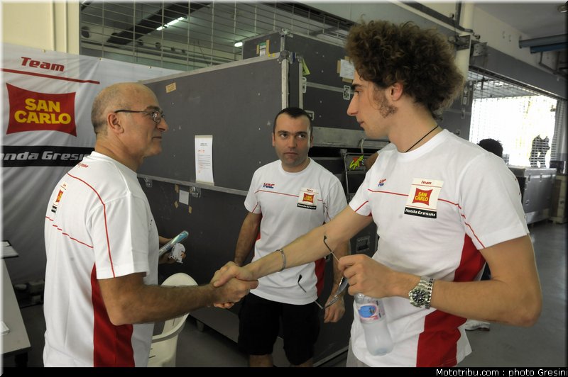 simoncelli_001_motogp_2010_test_sepang1