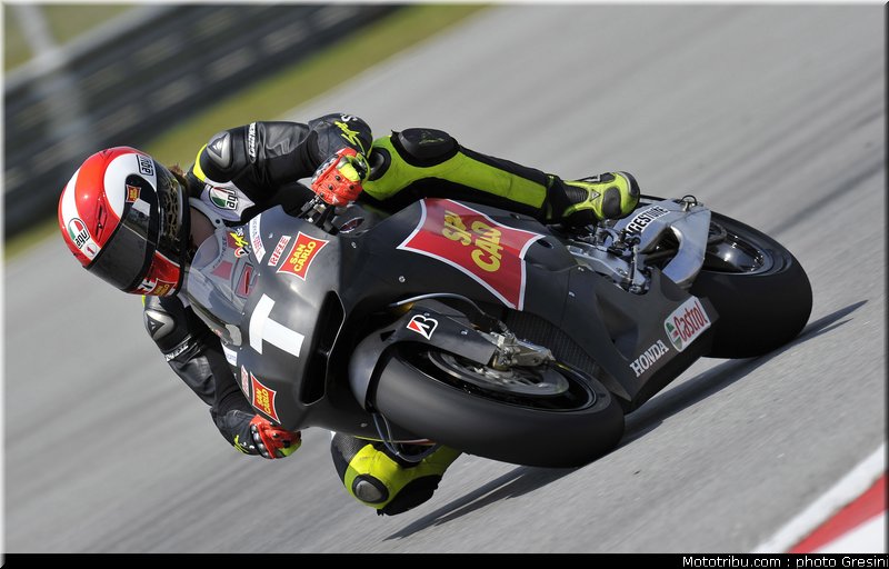 simoncelli_014_motogp_2010_test_sepang1
