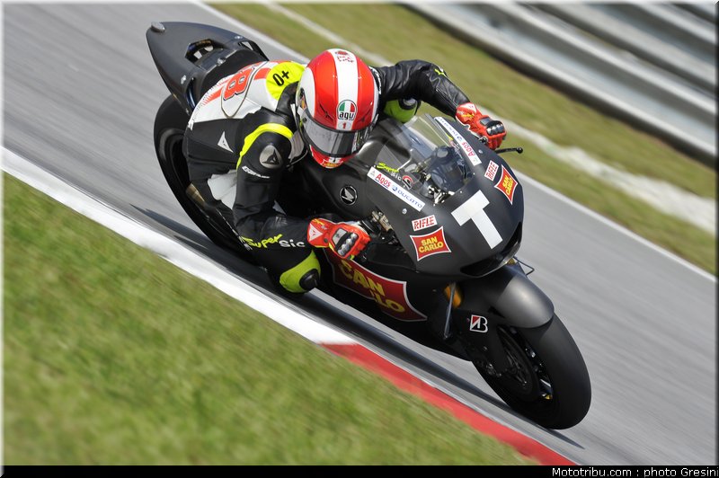 simoncelli_020_motogp_2010_test_sepang1