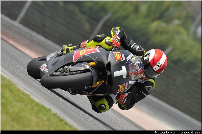 simoncelli_025_motogp_2010_test_sepang1