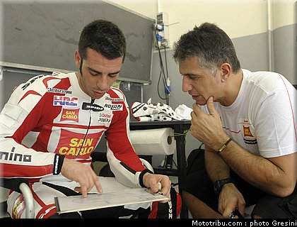melandri_002_motogp_2010_test sepang1.jpg
