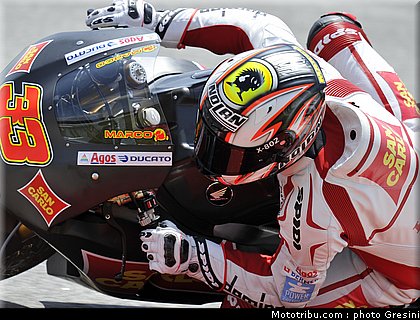 melandri_009_motogp_2010_test sepang1.jpg