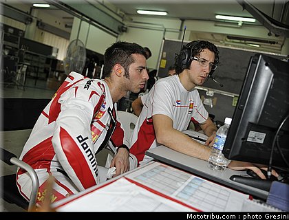 melandri_018_motogp_2010_test sepang1.jpg