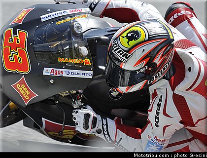 melandri_026_motogp_2010_test sepang1.jpg