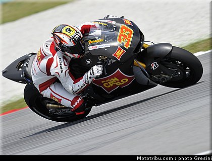 melandri_028_motogp_2010_test sepang1.jpg