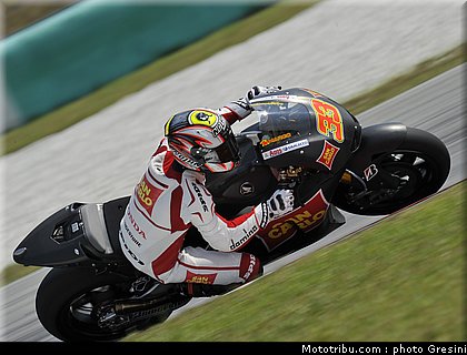 melandri_029_motogp_2010_test sepang1.jpg