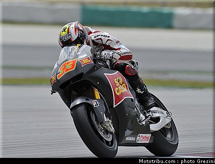 melandri_035_motogp_2010_test sepang1.jpg