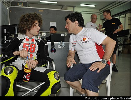 simoncelli_013_motogp_2010_test_sepang1.jpg