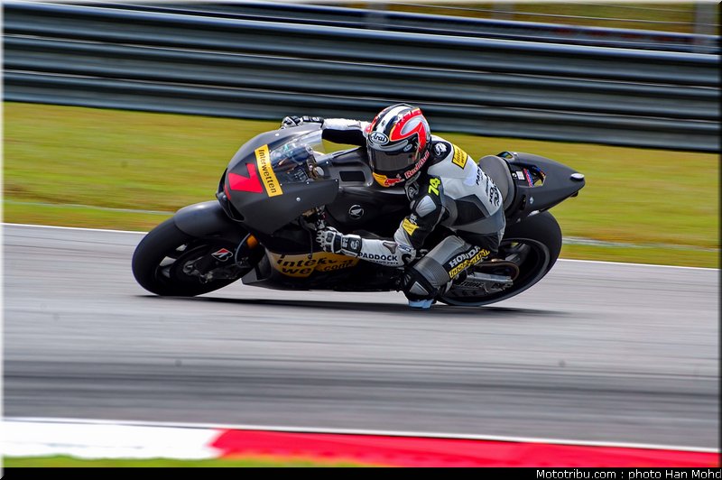 aoyama_2_motogp_sepang_test1_2010