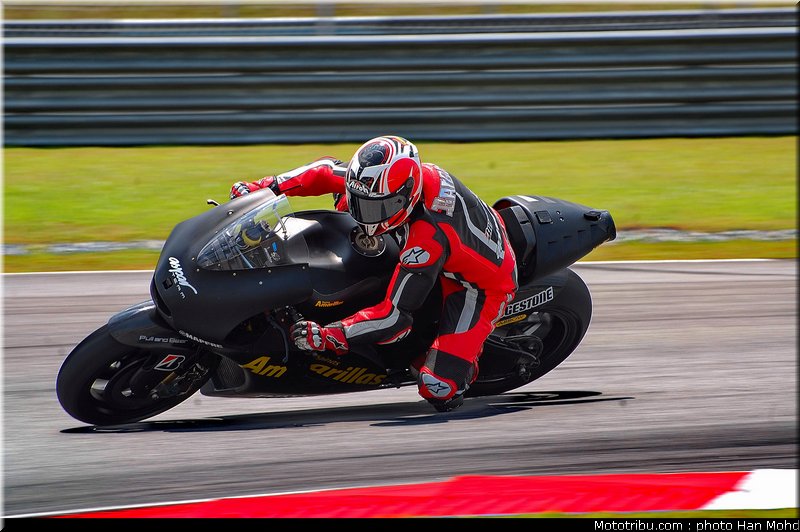 barbera_1_motogp_sepang_test1_2010