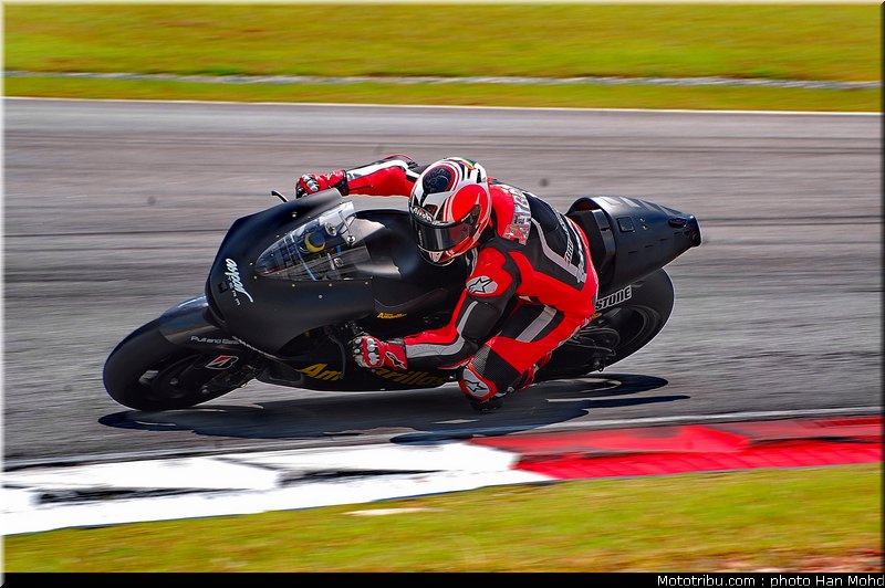 barbera_2_motogp_sepang_test1_2010