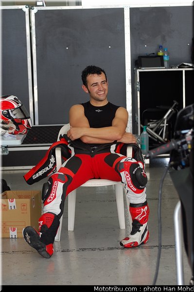 barbera_3_motogp_sepang_test1_2010