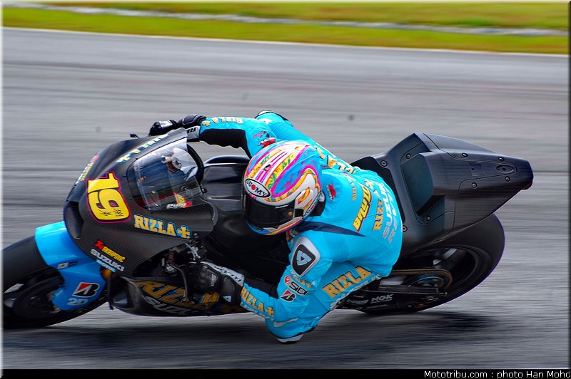 bautista_2_motogp_sepang_test1_2010
