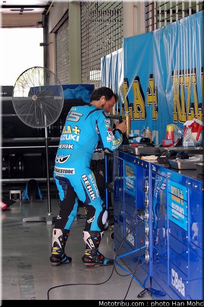capirossi_015_motogp_sepang_test1_2010